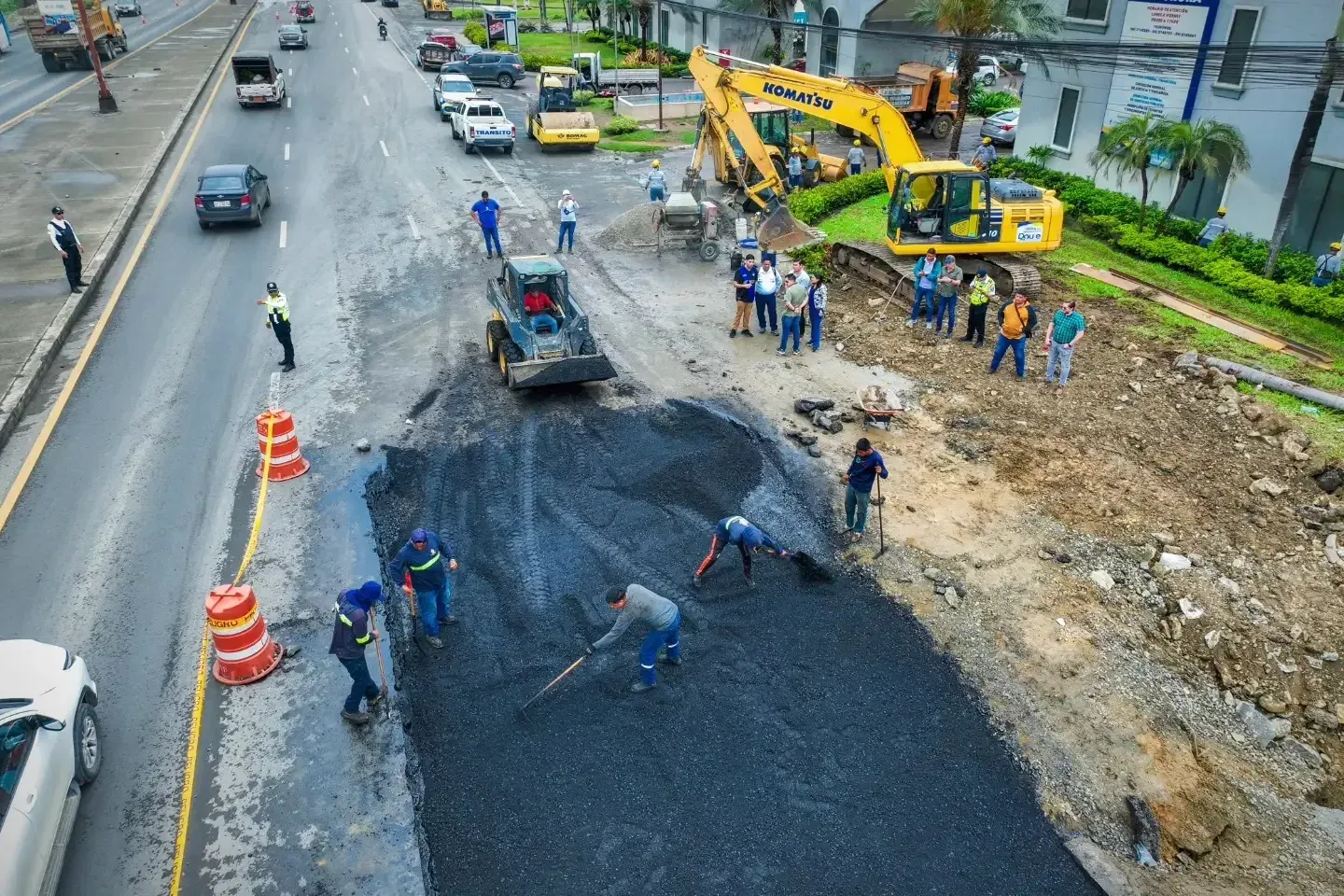 Obras 2